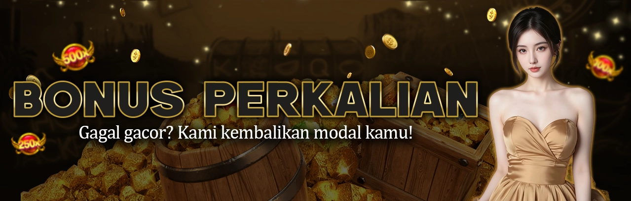 BOPOKER Desktop