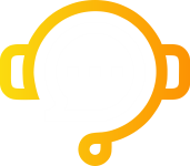 Live Chat BOPOKER